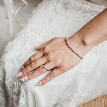Laurens & Anita | 30 april 2022 | Daphne de Vries Photography